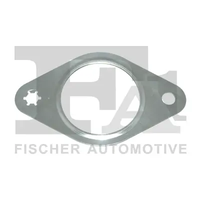 Прокладка, труба выхлопного газа FA1 (Fischer automotive one) 130952