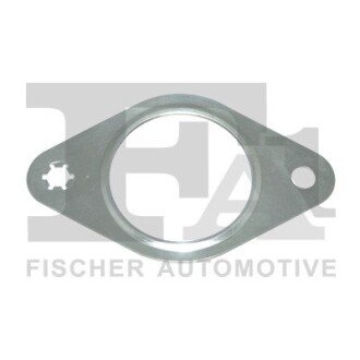 Прокладка, труба выхлопного газа fa1 (fischer automotive one) 130-952 на Форд Фокус 1