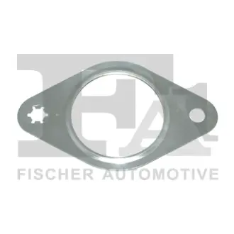 Прокладка, труба выхлопного газа FA1 (Fischer automotive one) 130952 Форд Фокус 1