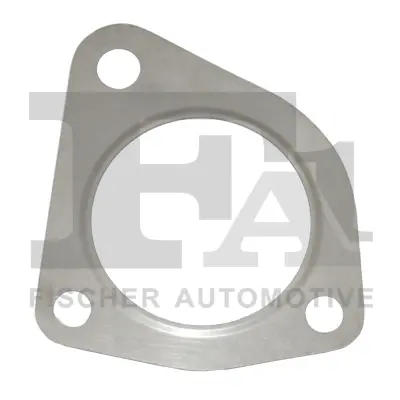 Прокладка, труба выхлопного газа FA1 (Fischer automotive one) 130955