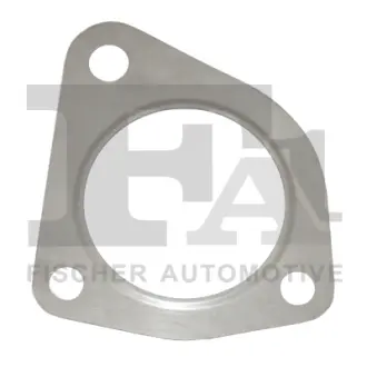 Прокладка, труба выхлопного газа FA1 (Fischer automotive one) 130955 Форд Фокус 1