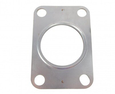 Прокладка, труба выхлопного газа fa1 (fischer automotive one) 130958