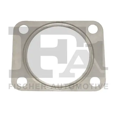 Прокладка, труба выхлопного газа FA1 (Fischer Automotive One) 130959 (фото 1)