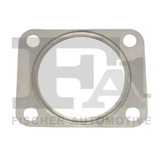 Прокладка, труба выхлопного газа FA1 (Fischer automotive one) 130959 Рендж (ленд) ровер Дефендер