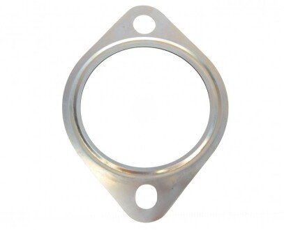 Прокладка, труба выхлопного газа fa1 (fischer automotive one) 130960