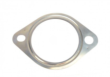 Прокладка, труба выхлопного газа fa1 (fischer automotive one) 130960