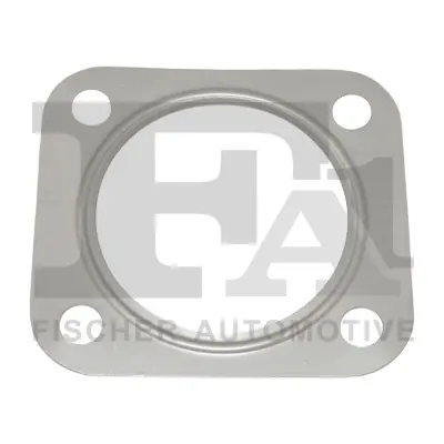 Прокладка, труба выхлопного газа FA1 (Fischer automotive one) 130961
