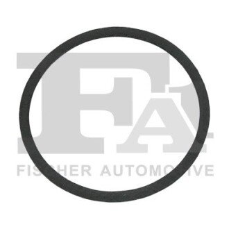 Прокладка, труба выхлопного газа fa1 (fischer automotive one) 130964 на Форд Фокус 2