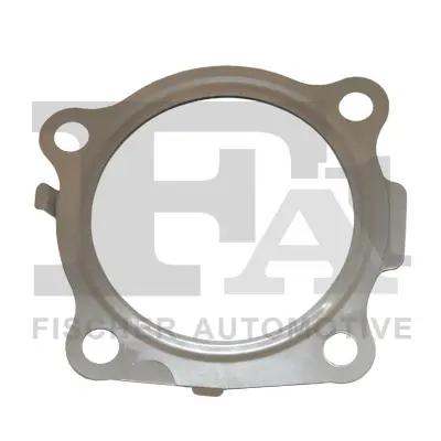 Прокладка, труба выхлопного газа FA1 (Fischer automotive one) 130965