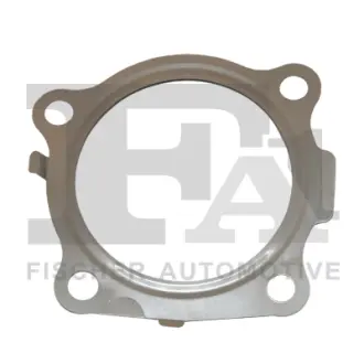Прокладка, труба выхлопного газа FA1 (Fischer Automotive One) 130965