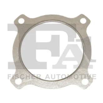 Прокладка, труба выхлопного газа FA1 (Fischer automotive one) 140918 Мерседес W245
