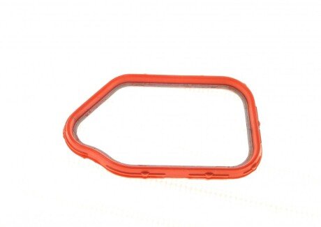 Прокладка, труба выхлопного газа fa1 (fischer automotive one) 140999