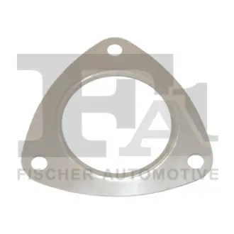 Прокладка, труба выхлопного газа FA1 (Fischer automotive one) 160910 Porsche Cayenne