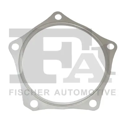 Прокладка, труба выхлопного газа FA1 (Fischer Automotive One) 160911 (фото 1)