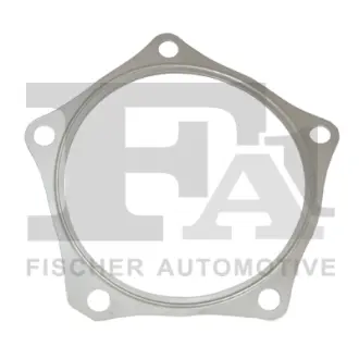 Прокладка, труба выхлопного газа FA1 (Fischer Automotive One) 160911