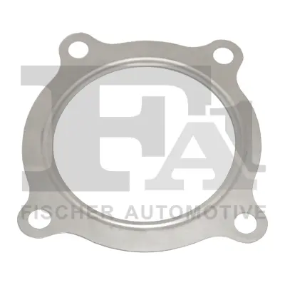 Прокладка, труба выхлопного газа FA1 (Fischer automotive one) 180903