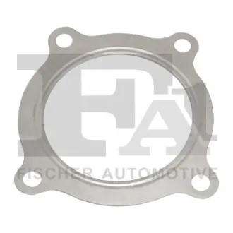 Прокладка, труба выхлопного газа FA1 (Fischer automotive one) 180903