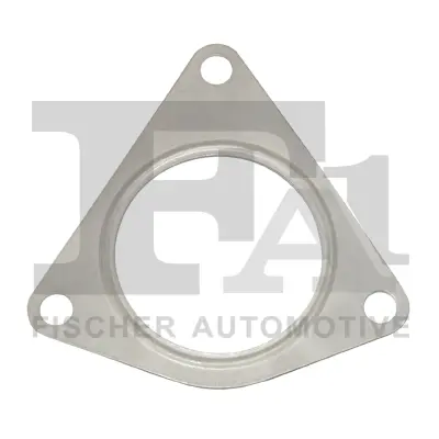 Прокладка, труба выхлопного газа FA1 (Fischer automotive one) 180906