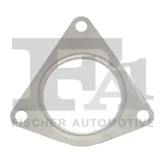 Прокладка, труба выхлопного газа FA1 (Fischer automotive one) 180906
