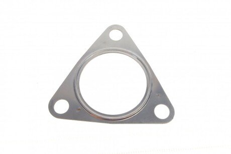 Прокладка, труба выхлопного газа fa1 (fischer automotive one) 180907