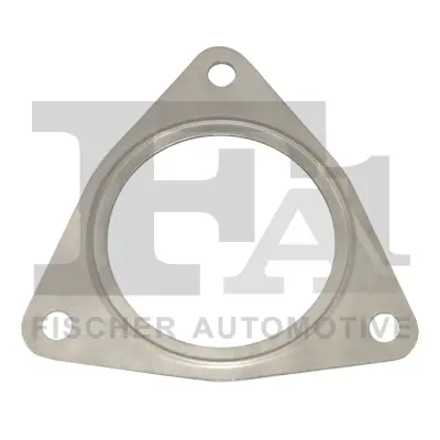 Прокладка, труба выхлопного газа FA1 (Fischer automotive one) 180909