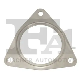 Прокладка, труба выхлопного газа FA1 (Fischer automotive one) 180909