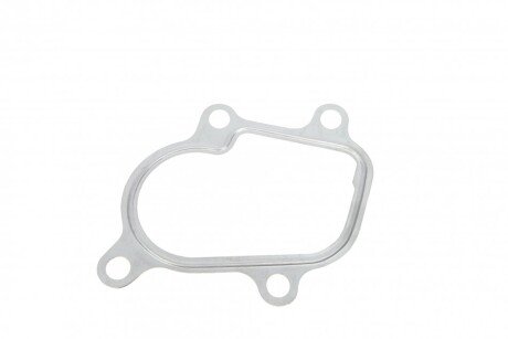 Прокладка, труба выхлопного газа fa1 (fischer automotive one) 180910