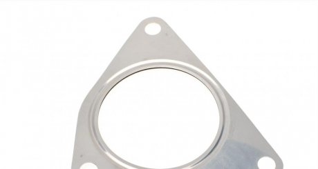 Прокладка, труба выхлопного газа fa1 (fischer automotive one) 180914