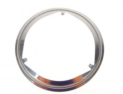 Прокладка, труба выхлопного газа fa1 (fischer automotive one) 180919