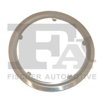 Прокладка, труба выхлопного газа fa1 (fischer automotive one) 180928 на Сеат Альхамбра