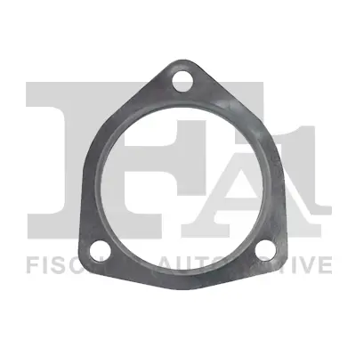 Прокладка, труба выхлопного газа FA1 (Fischer automotive one) 210911