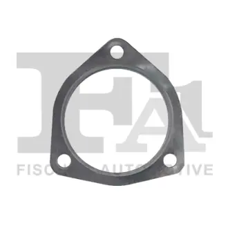 Прокладка, труба выхлопного газа FA1 (Fischer Automotive One) 210911