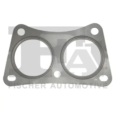 Прокладка, труба выхлопного газа FA1 (Fischer automotive one) 210917