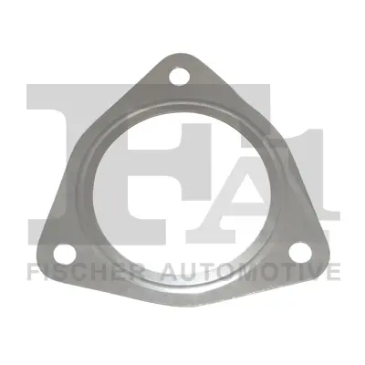 Прокладка, труба выхлопного газа FA1 (Fischer automotive one) 210920