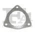 Прокладка, труба выхлопного газа FA1 (Fischer automotive one) 210920