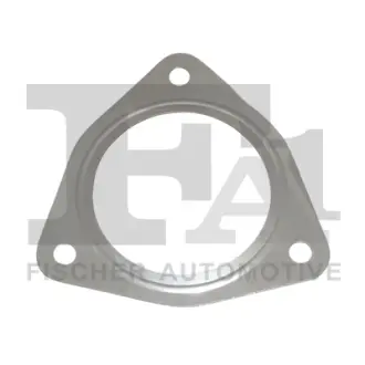 Прокладка, труба выхлопного газа FA1 (Fischer automotive one) 210920 Ситроен Джампер