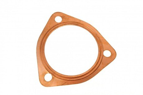 Прокладка, труба выхлопного газа fa1 (fischer automotive one) 210921