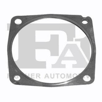 Прокладка, труба выхлопного газа fa1 (fischer automotive one) 210923 на Пежо 406