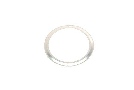 Прокладка, труба выхлопного газа fa1 (fischer automotive one) 210925