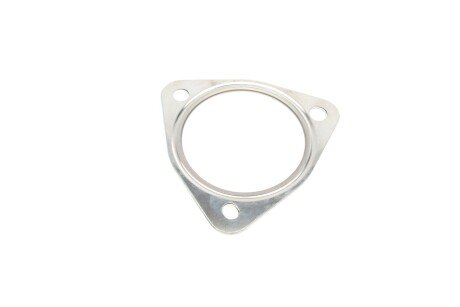 Прокладка, труба выхлопного газа fa1 (fischer automotive one) 210930