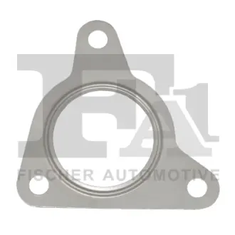 Прокладка, труба выхлопного газа FA1 (Fischer Automotive One) 210933