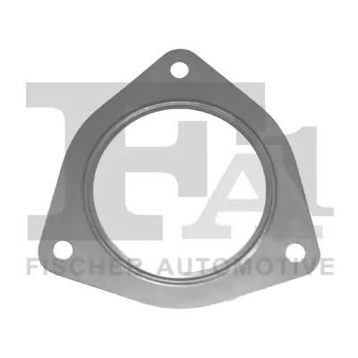 Прокладка, труба выхлопного газа FA1 (Fischer automotive one) 210938