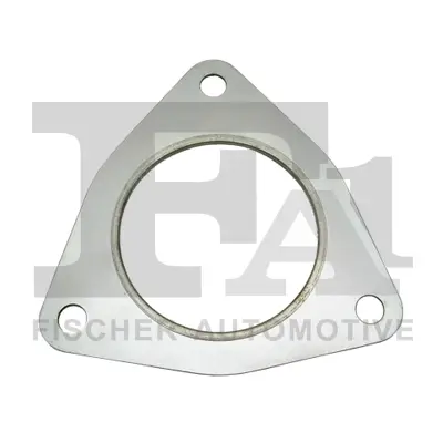 Прокладка, труба выхлопного газа FA1 (Fischer automotive one) 220911