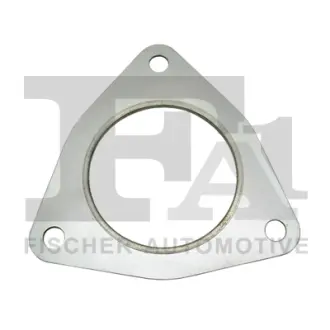 Прокладка, труба выхлопного газа FA1 (Fischer automotive one) 220911 Рено 21