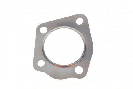 Прокладка, труба выхлопного газа fa1 (fischer automotive one) 220925