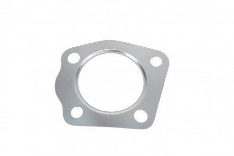 Прокладка, труба выхлопного газа fa1 (fischer automotive one) 220925