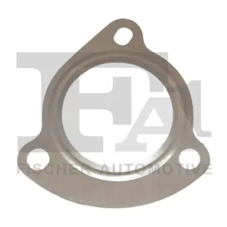 Прокладка, труба выхлопного газа FA1 (Fischer automotive one) 220926 Рено Клио 3