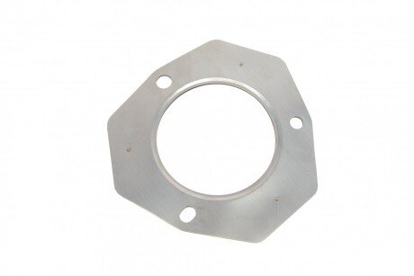 Прокладка, труба выхлопного газа fa1 (fischer automotive one) 220933