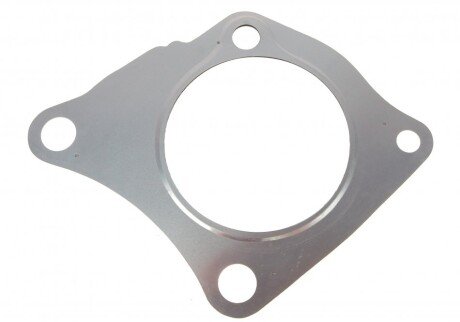 Прокладка, труба выхлопного газа fa1 (fischer automotive one) 220934