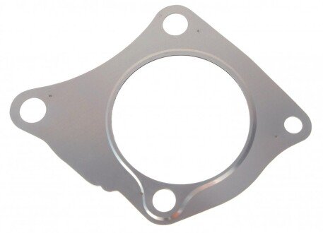 Прокладка, труба выхлопного газа fa1 (fischer automotive one) 220934